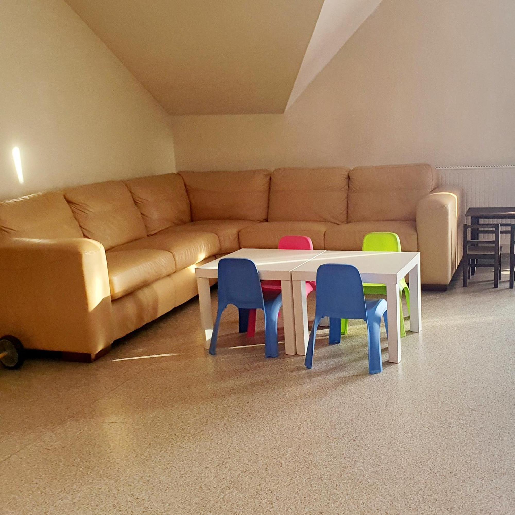 Korona Palace Leżnica Wielka Extérieur photo